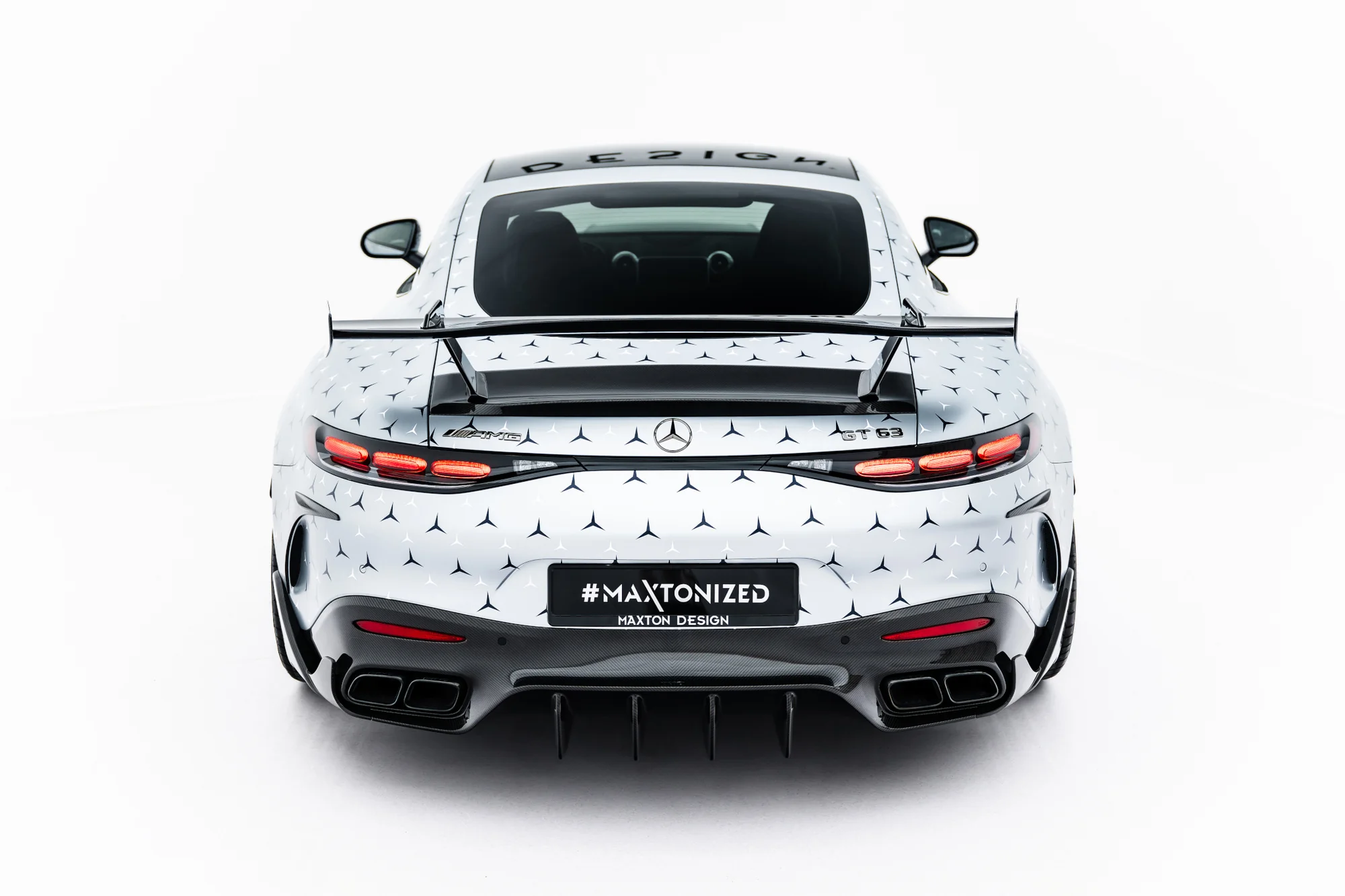 Carbon